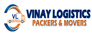 packers and movers